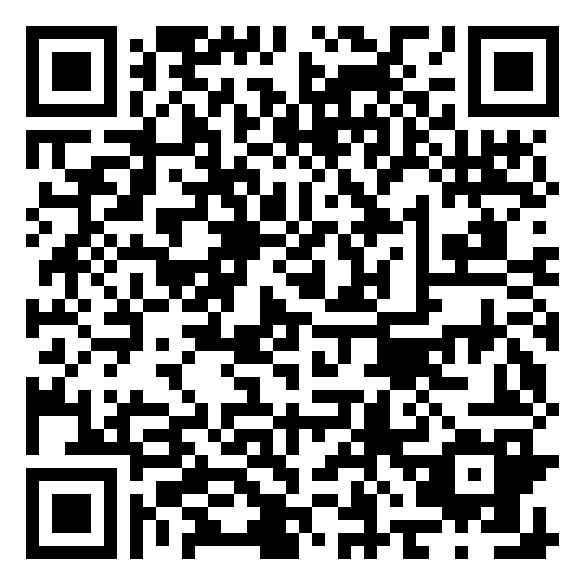 kod QR z danymi kontaktowymi 52050348300000