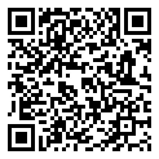 Metrohouse Franchise kod QR z danymi kontaktowymi kod QR z danymi kontaktowymi 14730913700000