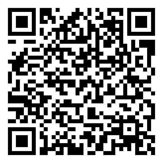 Metrohouse kod QR z danymi kontaktowymi kod QR z danymi kontaktowymi 14028425600000