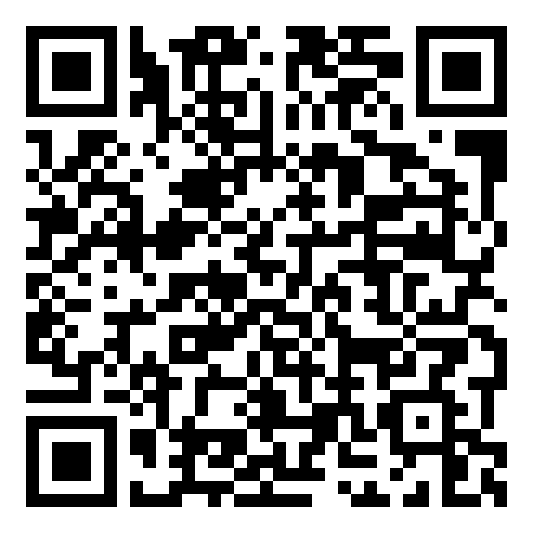 kod QR z danymi kontaktowymi 52111302800000