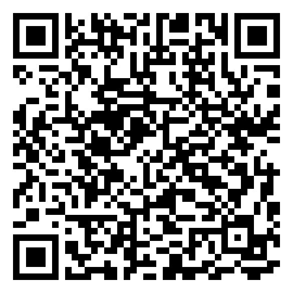 kod QR z danymi kontaktowymi 52871924800000