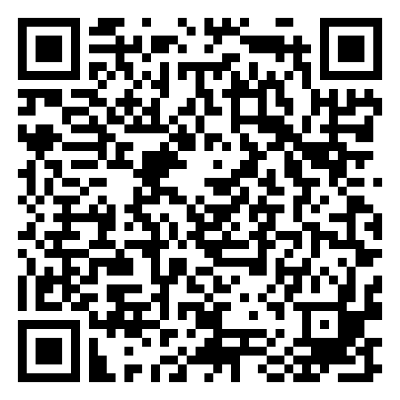 kod QR z danymi kontaktowymi 26028568500000