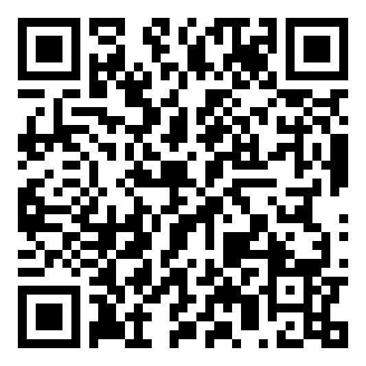 kod QR z danymi kontaktowymi 52140726700000