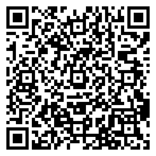 kod QR z danymi kontaktowymi 57086573800000