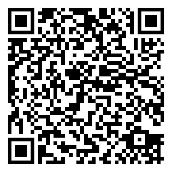 kod QR z danymi kontaktowymi 52520022100000