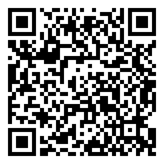 kod QR z danymi kontaktowymi 38278445100000