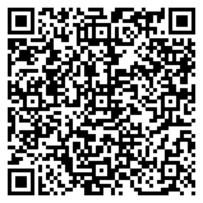 kod QR z danymi kontaktowymi 38291702400000