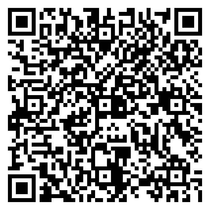 kod QR z danymi kontaktowymi 52816217100000