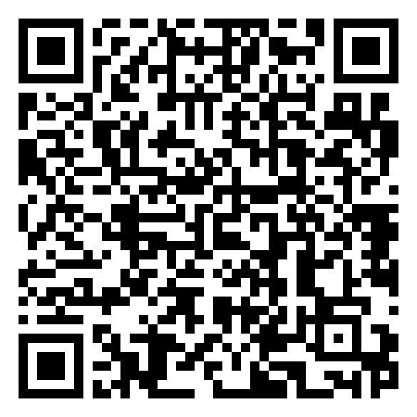 kod QR z danymi kontaktowymi 30115503700000