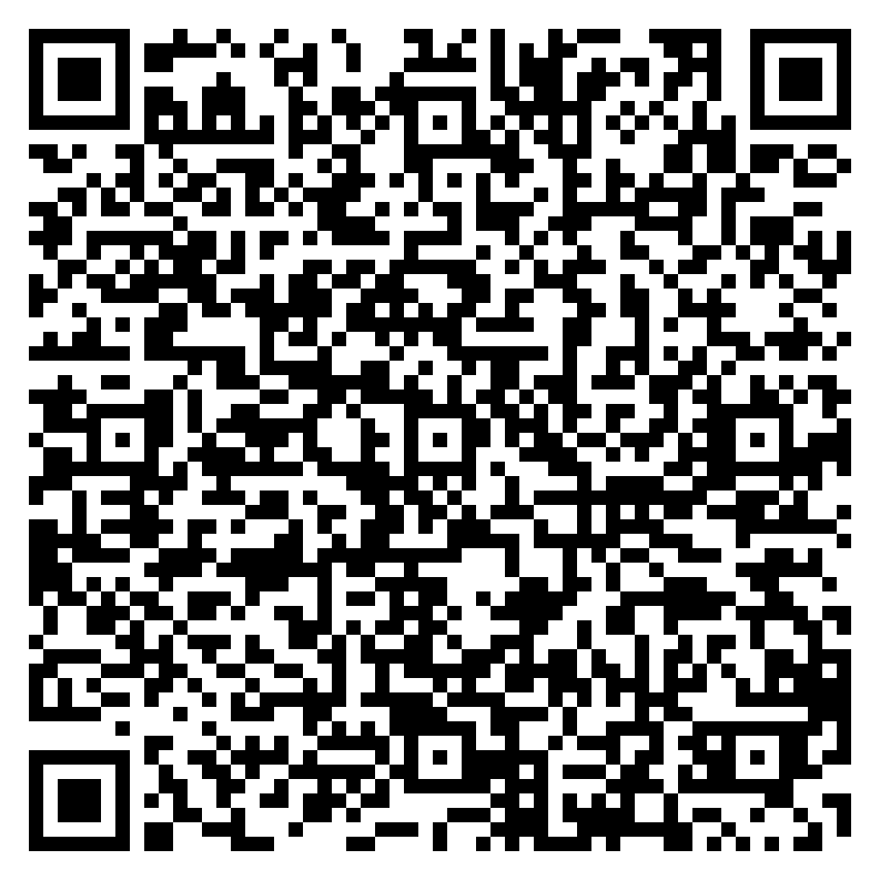 kod QR z danymi kontaktowymi 87024507300000