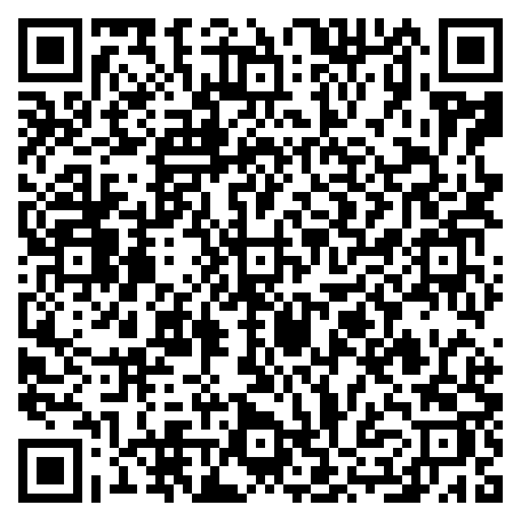 kod QR z danymi kontaktowymi 35069381600000