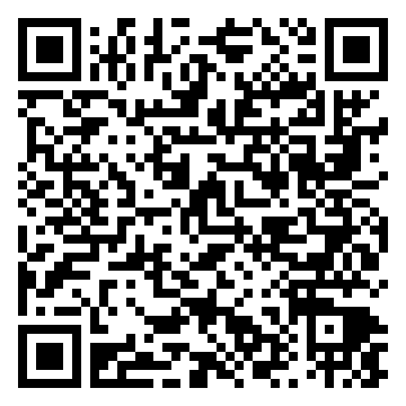 kod QR z danymi kontaktowymi 38484870600000