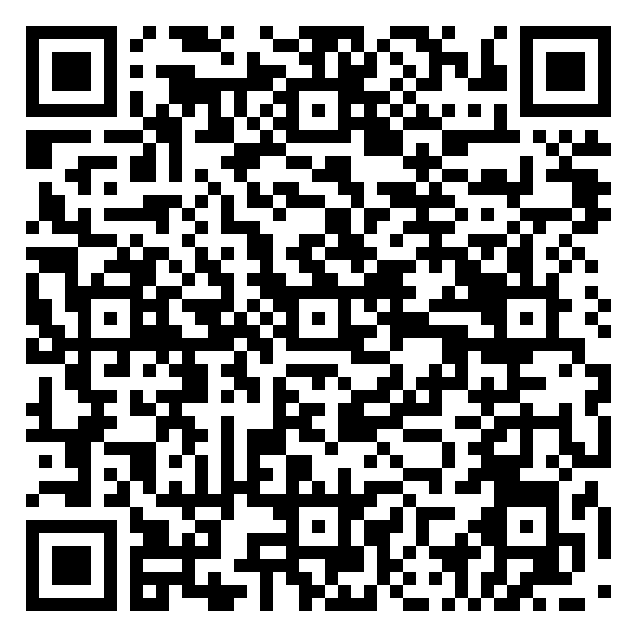 kod QR z danymi kontaktowymi 87030429000000