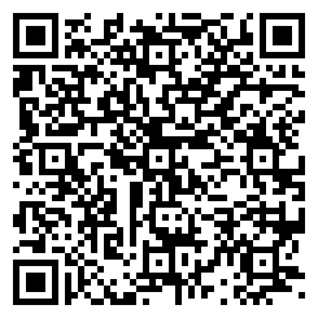 kod QR z danymi kontaktowymi 87052781900000