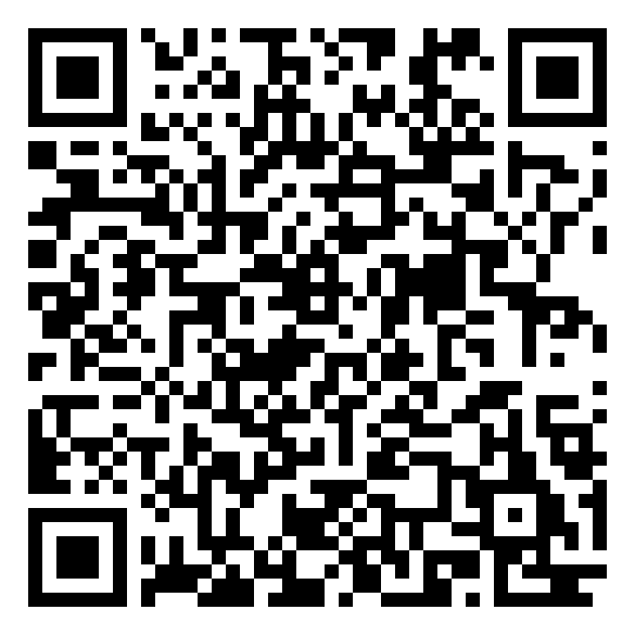 kod QR z danymi kontaktowymi 27197836500000