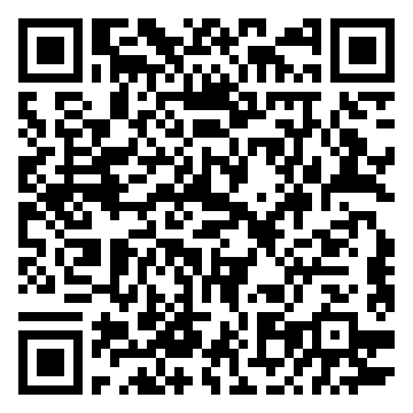 kod QR z danymi kontaktowymi 53246835200000