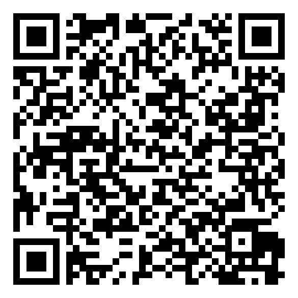 kod QR z danymi kontaktowymi 38557257700000