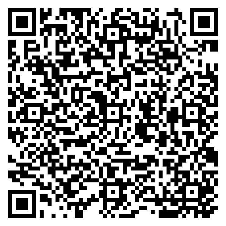 kod QR z danymi kontaktowymi 63213448700000