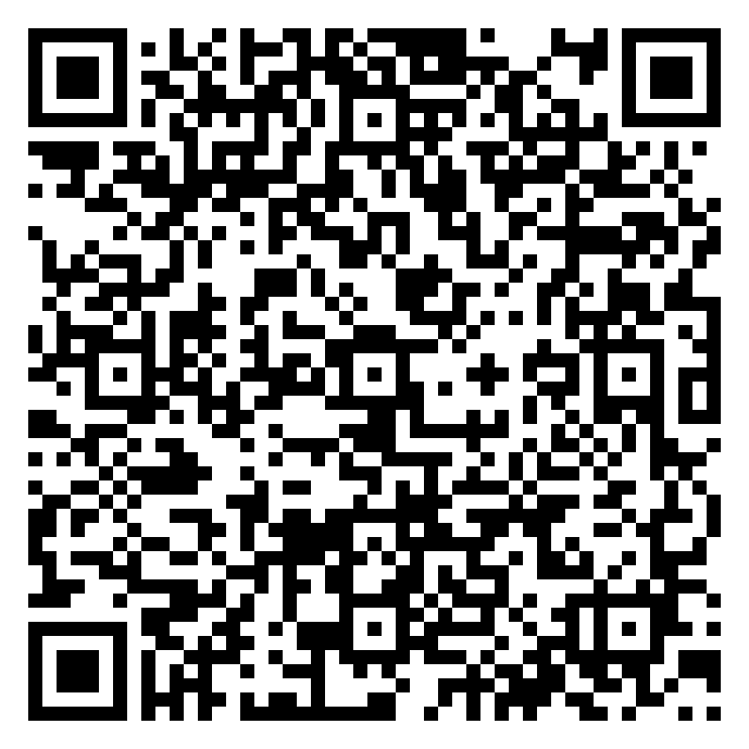 kod QR z danymi kontaktowymi 30129918000000