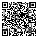 kod QR z danymi kontaktowymi 54227784500000