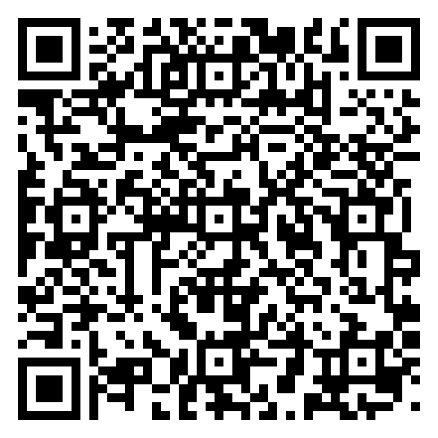 kod QR z danymi kontaktowymi 32074055100000