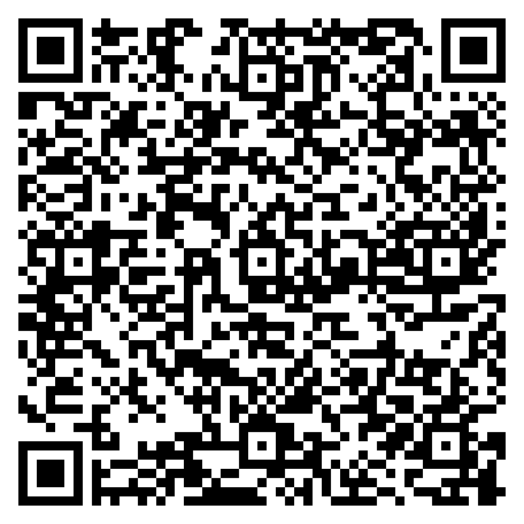 kod QR z danymi kontaktowymi 38868431900000