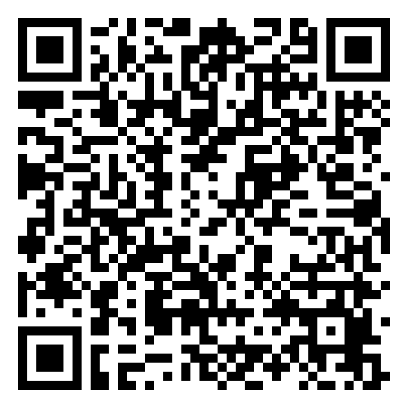 kod QR z danymi kontaktowymi 36942210000000