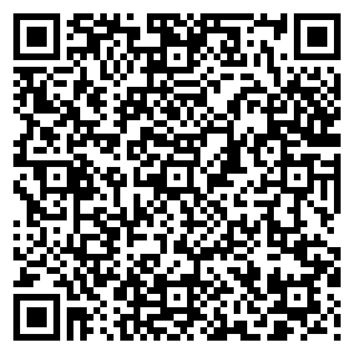 kod QR z danymi kontaktowymi 93205899500000