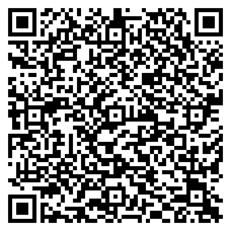 kod QR z danymi kontaktowymi 22052355500000