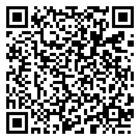 kod QR z danymi kontaktowymi 38971672500000