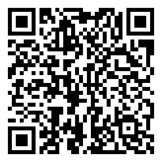 kod QR z danymi kontaktowymi 01486012800000