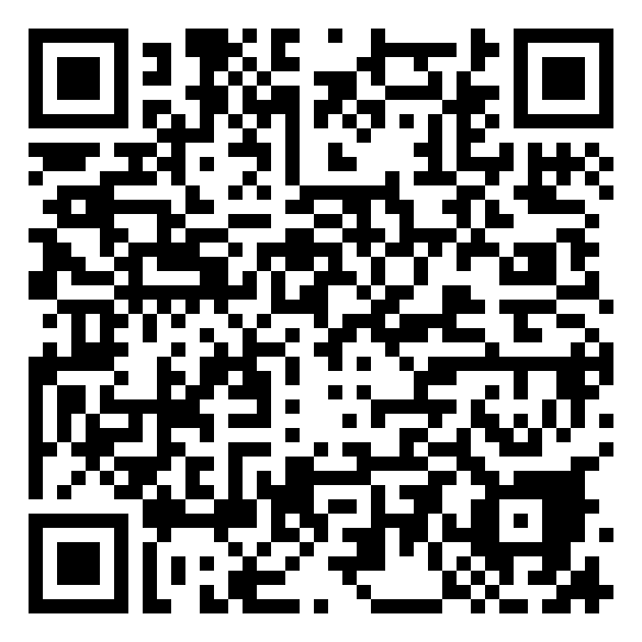 kod QR z danymi kontaktowymi 01717417800000
