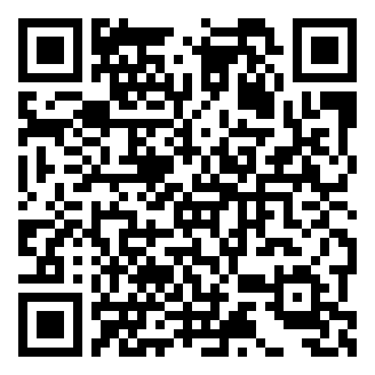 kod QR z danymi kontaktowymi 36083927000000