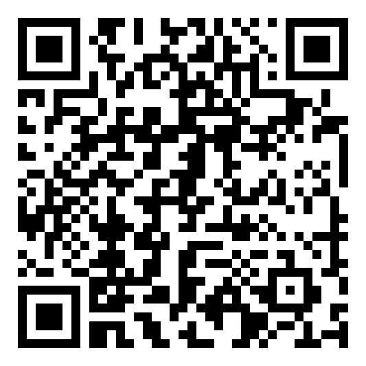 kod QR z danymi kontaktowymi 36083926400000