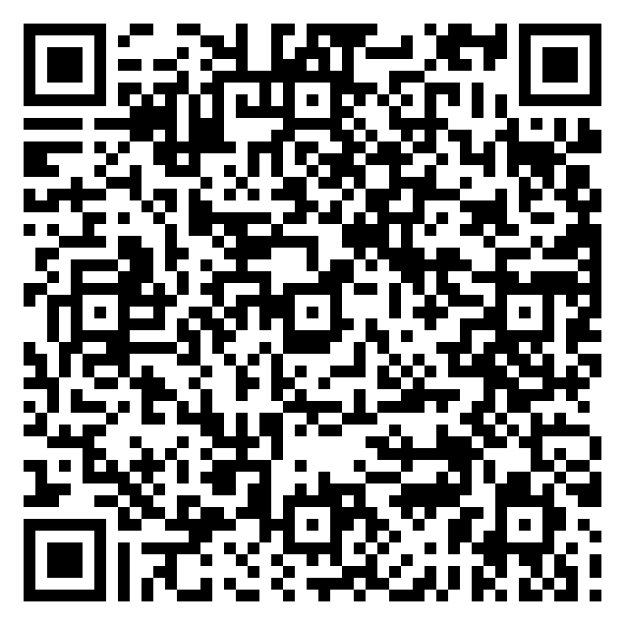 kod QR z danymi kontaktowymi 54115373300000
