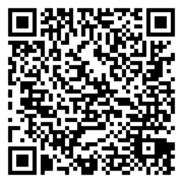 kod QR z danymi kontaktowymi 01718100800000