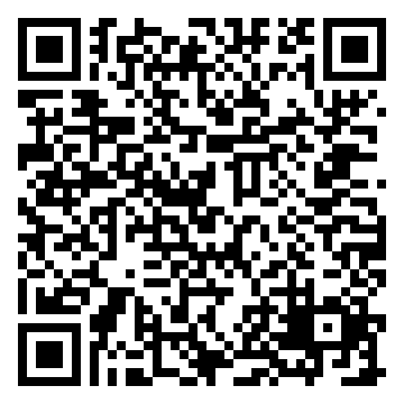 kod QR z danymi kontaktowymi 24348844700000
