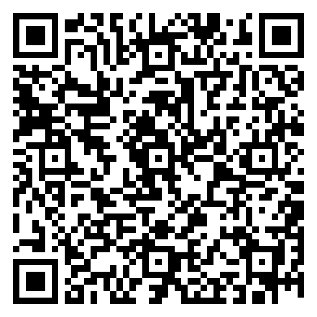 kod QR z danymi kontaktowymi 01624018600000