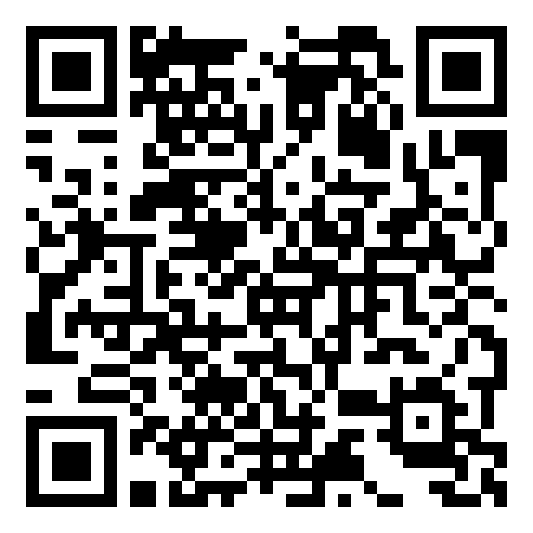 kod QR z danymi kontaktowymi 52584015600000