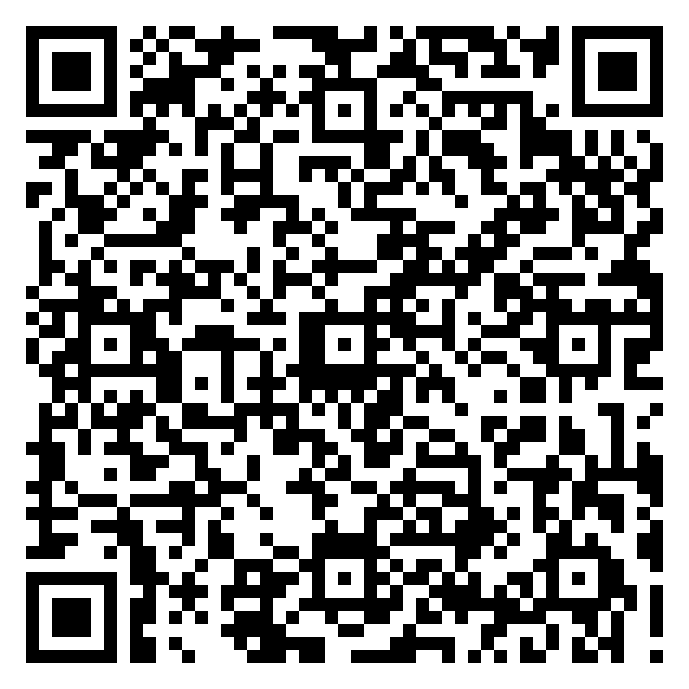 kod QR z danymi kontaktowymi 14102295000000