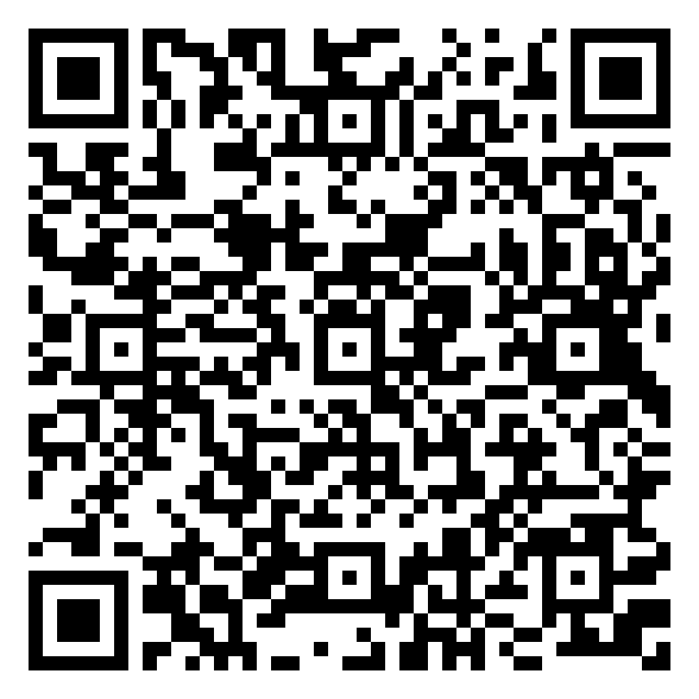 kod QR z danymi kontaktowymi 01586179100000