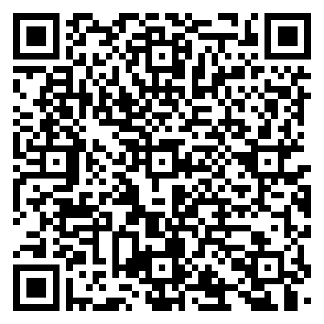 kod QR z danymi kontaktowymi 52746935800000