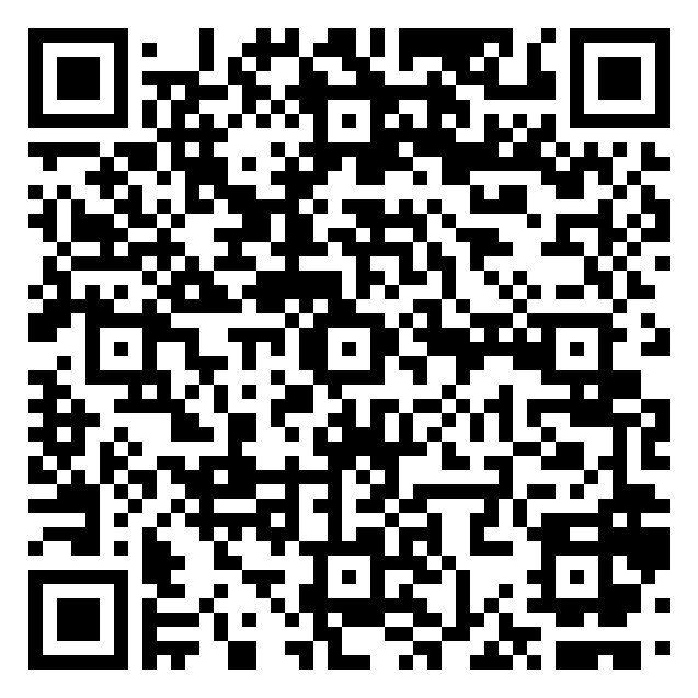 kod QR z danymi kontaktowymi 38725079000000