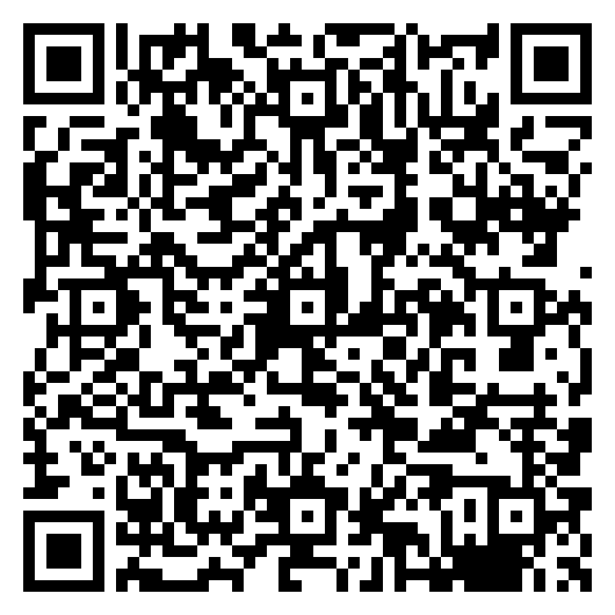 kod QR z danymi kontaktowymi 14696490500000