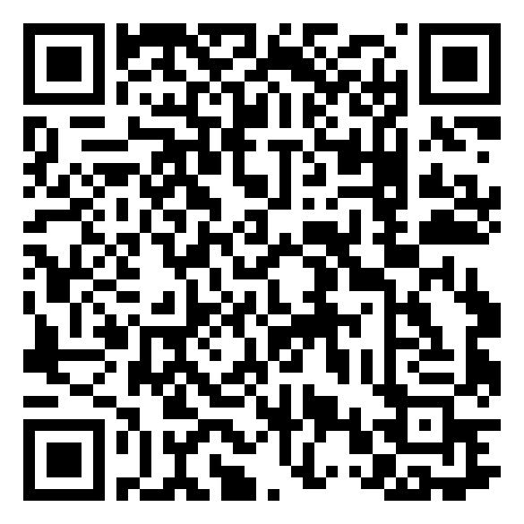 Metropolis kod QR z danymi kontaktowymi kod QR z danymi kontaktowymi 12031183300000