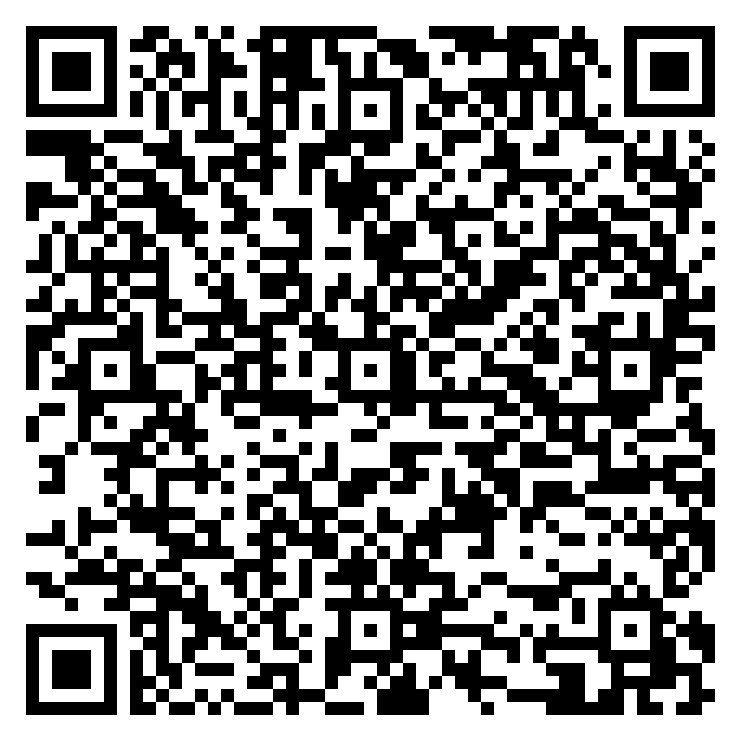 kod QR z danymi kontaktowymi 52199130300000
