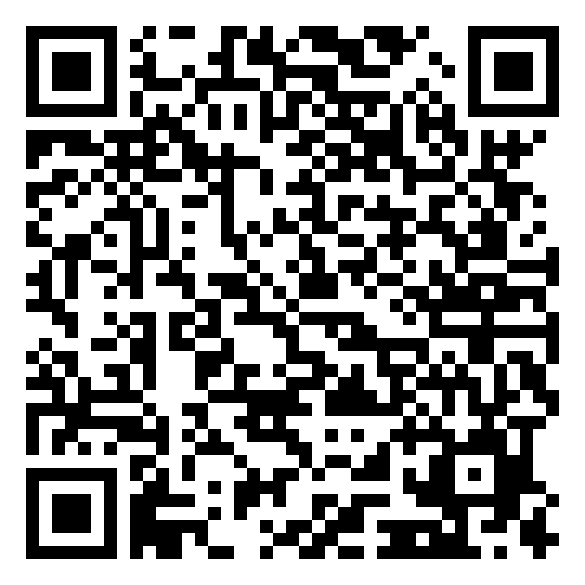 kod QR z danymi kontaktowymi 30232591000000