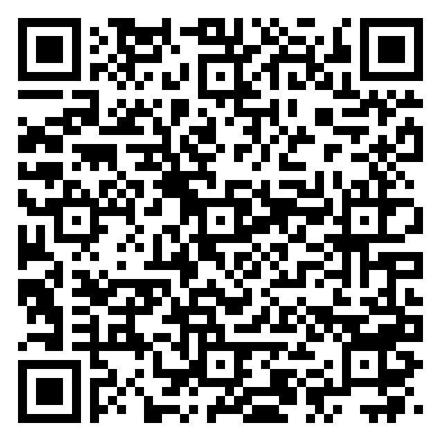 kod QR z danymi kontaktowymi 01563901200000