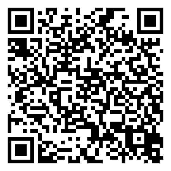 Metropolis Btl kod QR z danymi kontaktowymi kod QR z danymi kontaktowymi 14242323600000