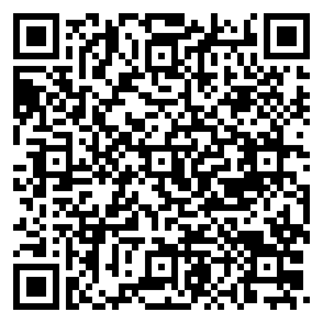 kod QR z danymi kontaktowymi 36006115500000